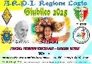 HB9IPS_20776.jpg